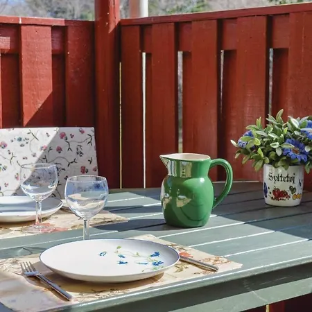 Gorgeous In With Kitchen * Gilleleje